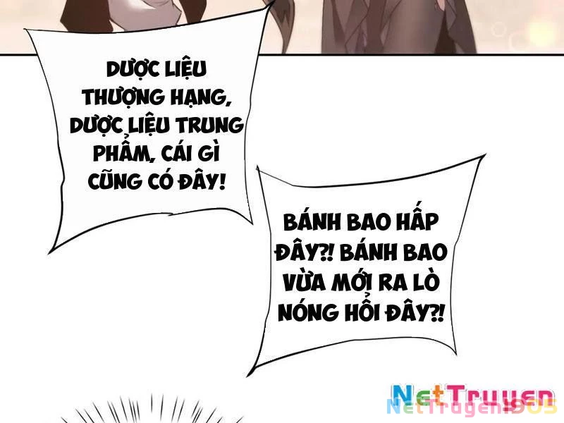 Toàn Chức Kiếm Tu Chapter 60 - 91