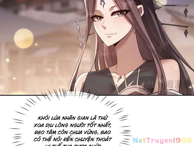 Toàn Chức Kiếm Tu Chapter 60 - 93