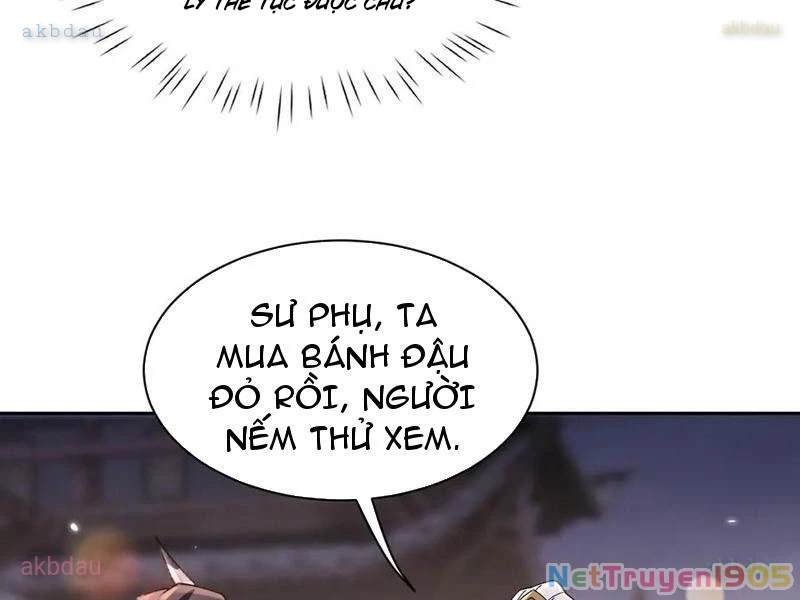 Toàn Chức Kiếm Tu Chapter 60 - 94