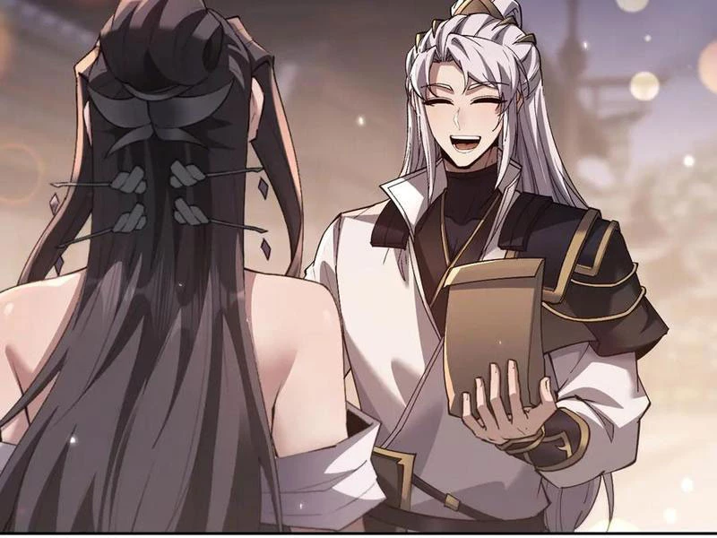 Toàn Chức Kiếm Tu Chapter 60 - 95