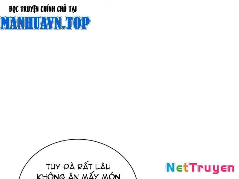 Toàn Chức Kiếm Tu Chapter 60 - 96