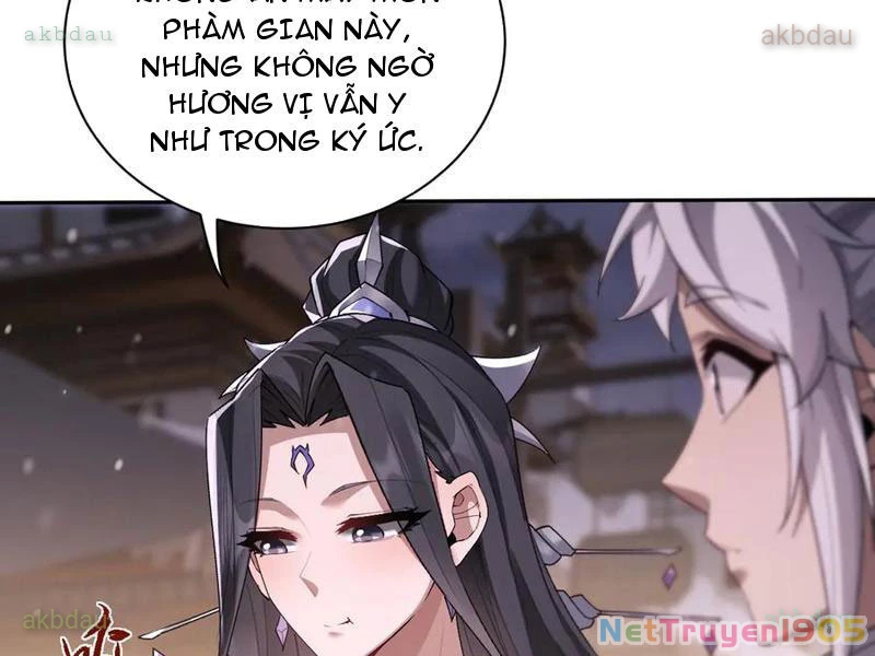 Toàn Chức Kiếm Tu Chapter 60 - 97