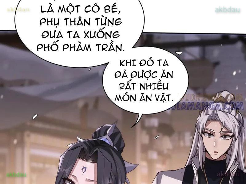 Toàn Chức Kiếm Tu Chapter 60 - 99