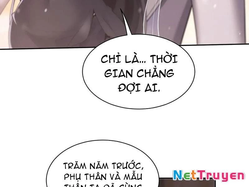 Toàn Chức Kiếm Tu Chapter 60 - 101