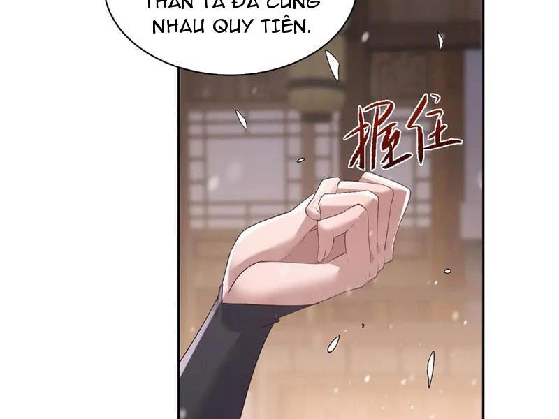 Toàn Chức Kiếm Tu Chapter 60 - 102