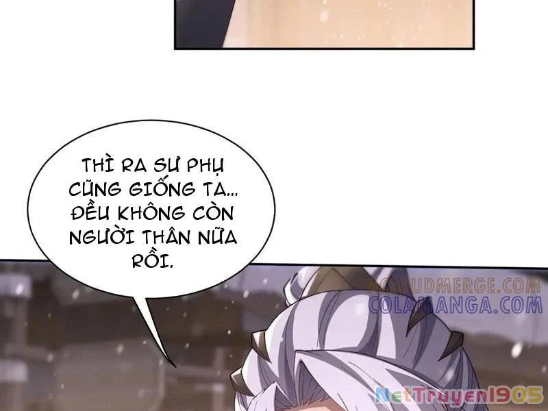 Toàn Chức Kiếm Tu Chapter 60 - 103
