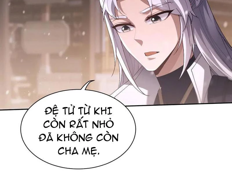 Toàn Chức Kiếm Tu Chapter 60 - 104