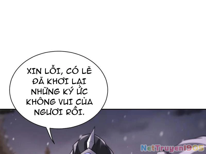 Toàn Chức Kiếm Tu Chapter 60 - 105