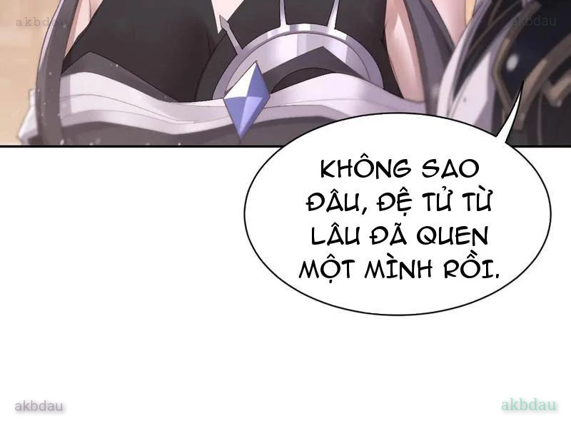 Toàn Chức Kiếm Tu Chapter 60 - 107