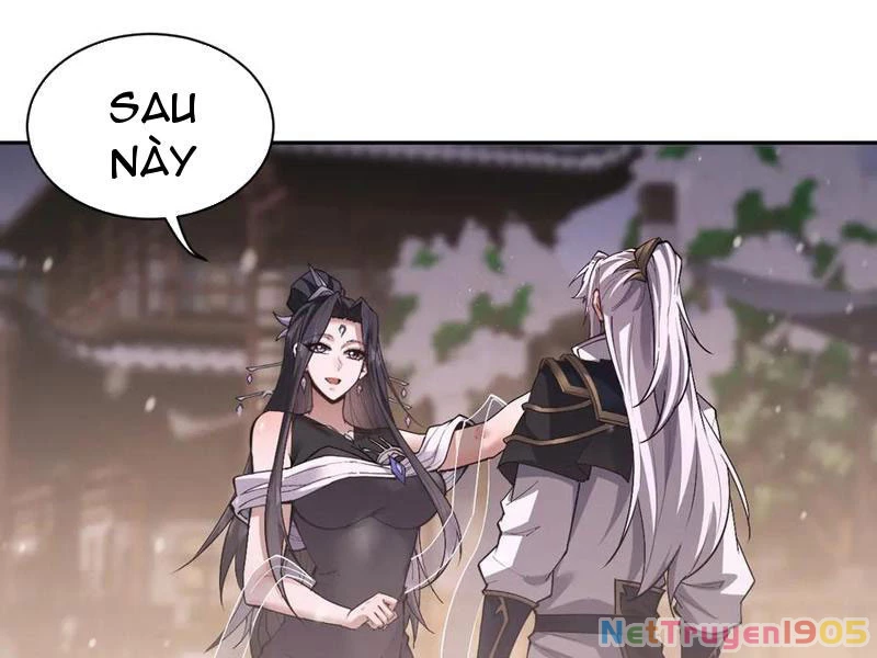 Toàn Chức Kiếm Tu Chapter 60 - 108