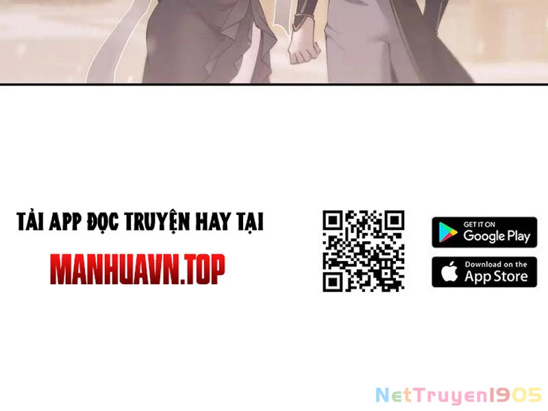 Toàn Chức Kiếm Tu Chapter 60 - 109
