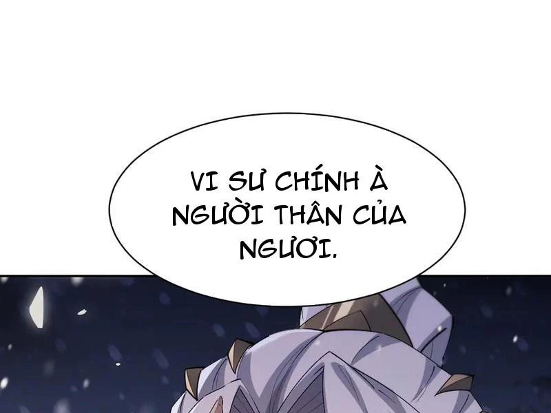 Toàn Chức Kiếm Tu Chapter 60 - 110