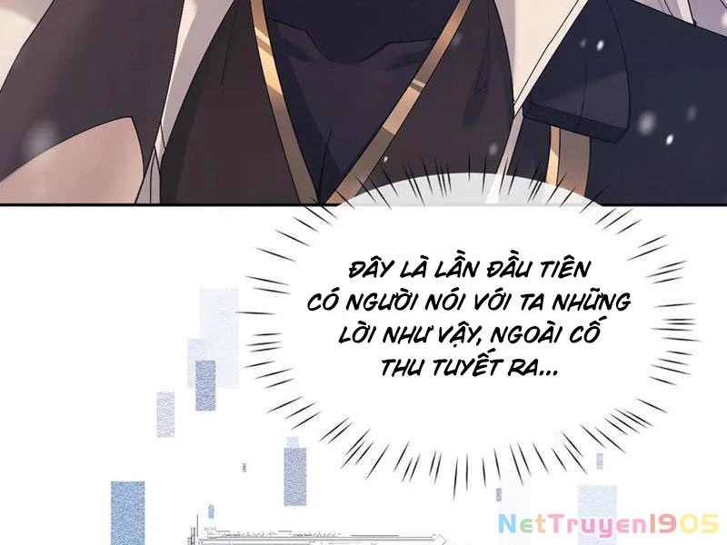 Toàn Chức Kiếm Tu Chapter 60 - 112