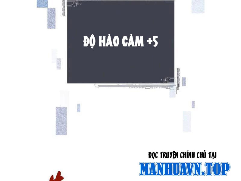 Toàn Chức Kiếm Tu Chapter 60 - 113