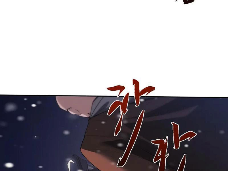 Toàn Chức Kiếm Tu Chapter 60 - 115