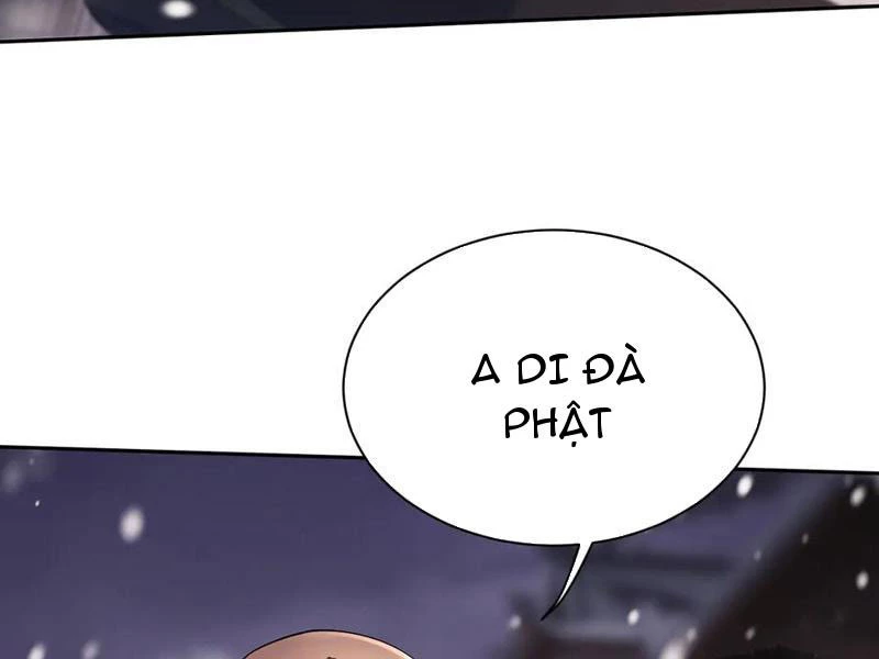 Toàn Chức Kiếm Tu Chapter 60 - 118