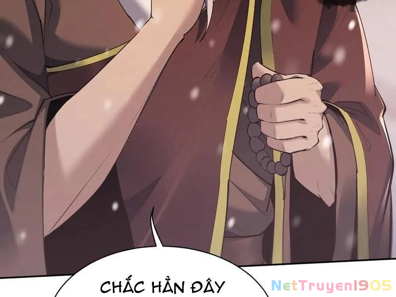 Toàn Chức Kiếm Tu Chapter 60 - 120