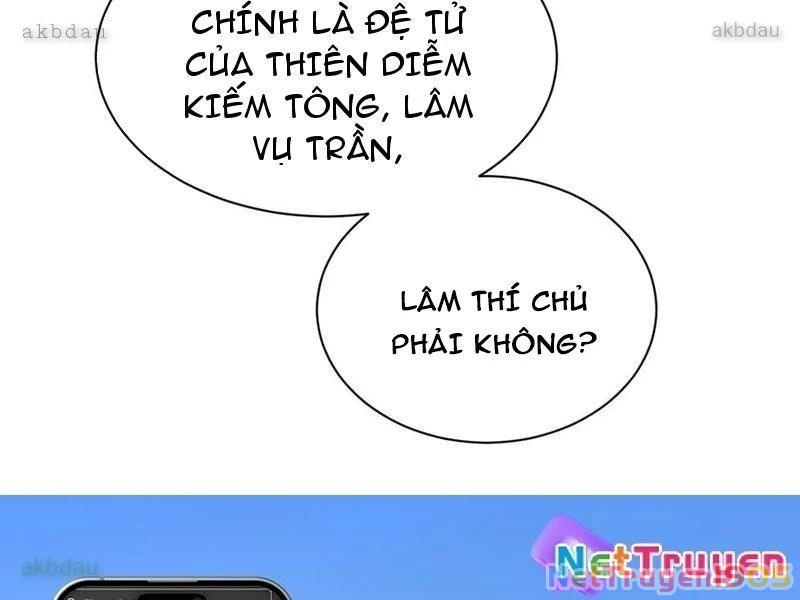 Toàn Chức Kiếm Tu Chapter 60 - 121