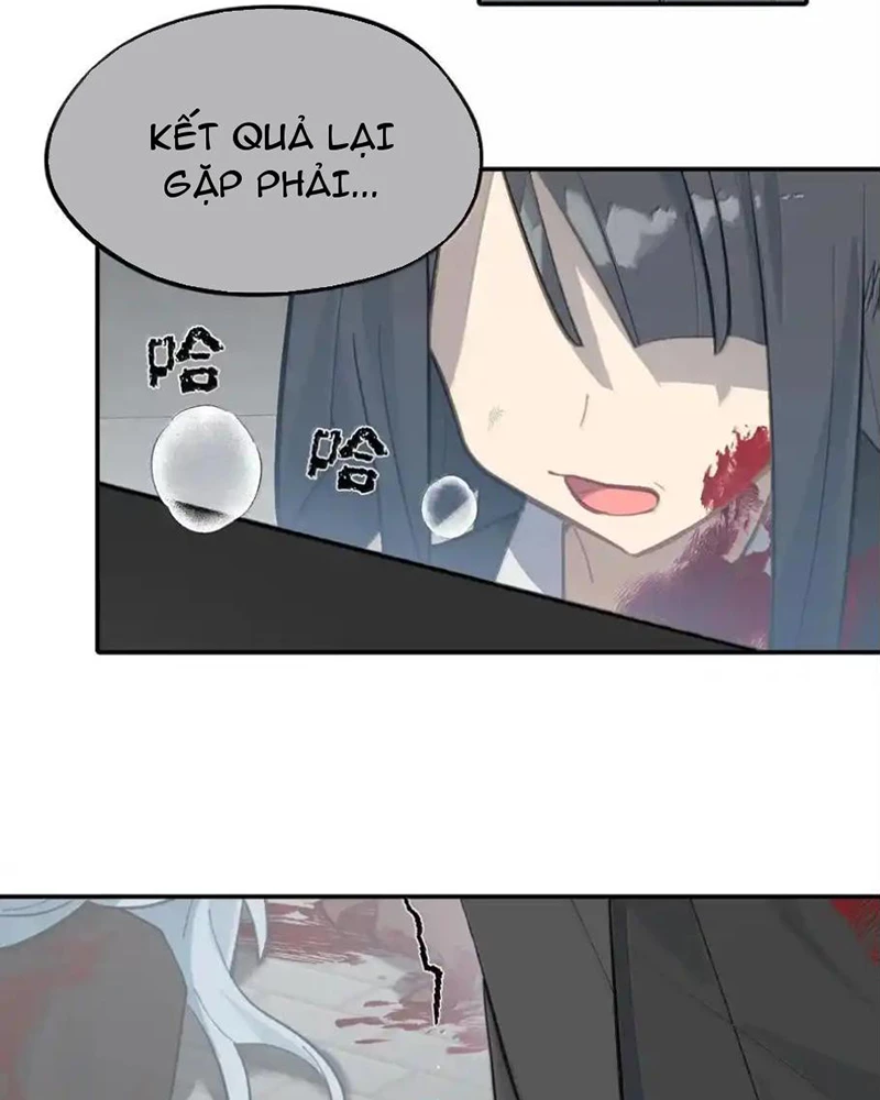 Giết chết nam chính sau đó trở thành nữ ma đầu Chapter 71 - 7