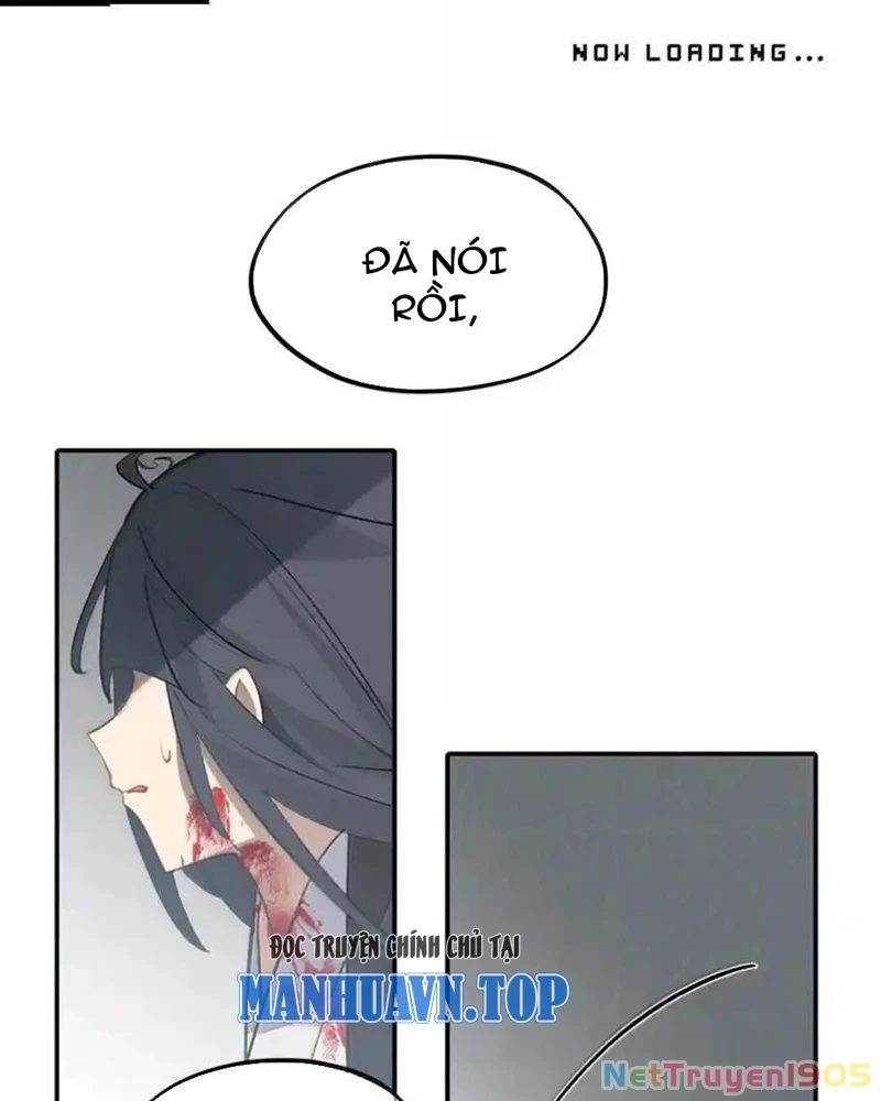 Giết chết nam chính sau đó trở thành nữ ma đầu Chapter 71 - 13
