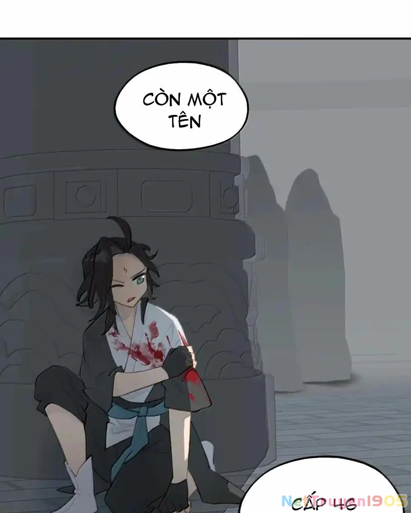 Giết chết nam chính sau đó trở thành nữ ma đầu Chapter 71 - 20