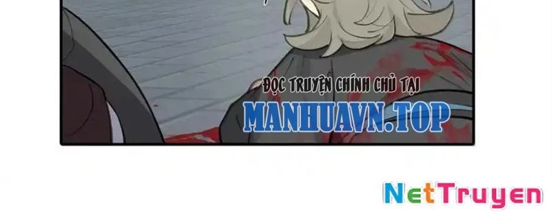 Giết chết nam chính sau đó trở thành nữ ma đầu Chapter 71 - 26
