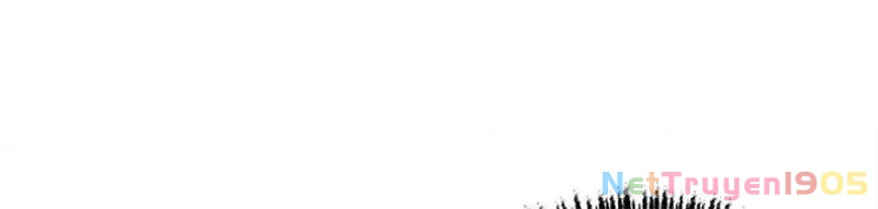 Giết chết nam chính sau đó trở thành nữ ma đầu Chapter 71 - 27