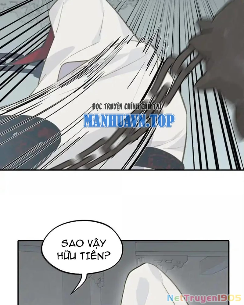 Giết chết nam chính sau đó trở thành nữ ma đầu Chapter 71 - 37
