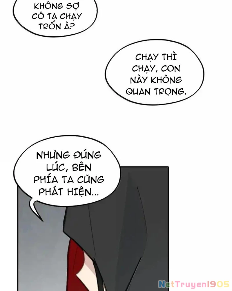 Giết chết nam chính sau đó trở thành nữ ma đầu Chapter 71 - 39