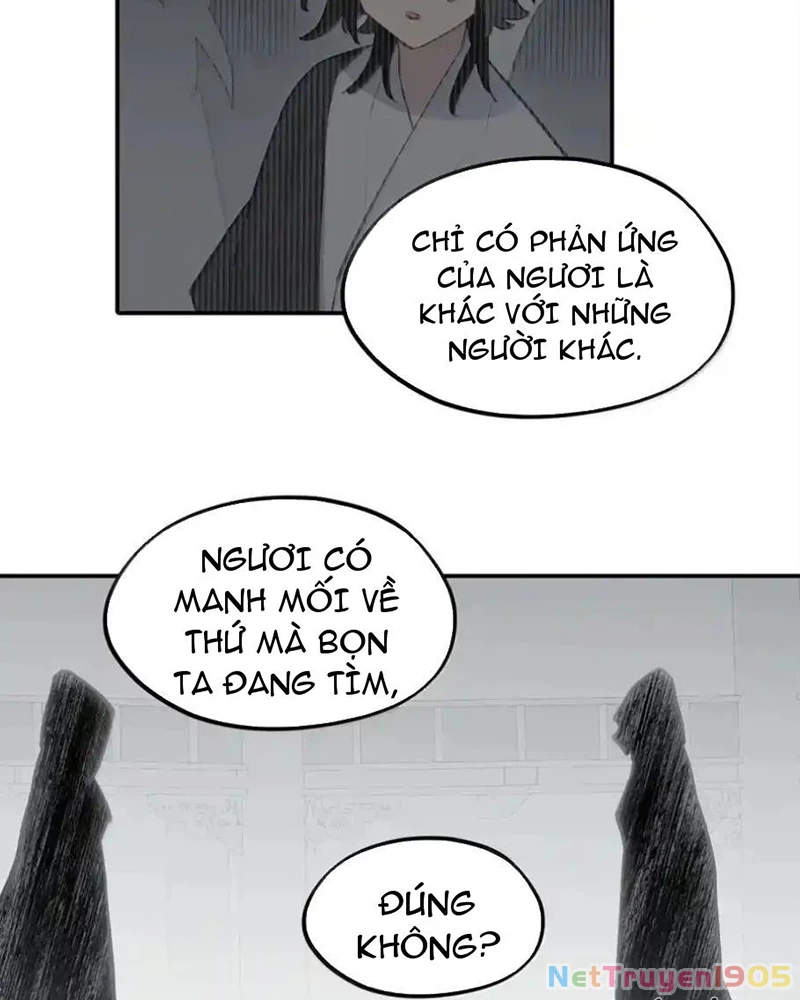 Giết chết nam chính sau đó trở thành nữ ma đầu Chapter 71 - 48