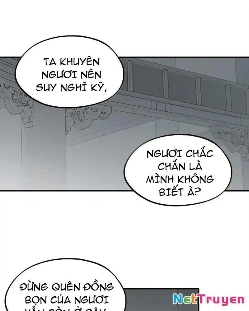Giết chết nam chính sau đó trở thành nữ ma đầu Chapter 71 - 51