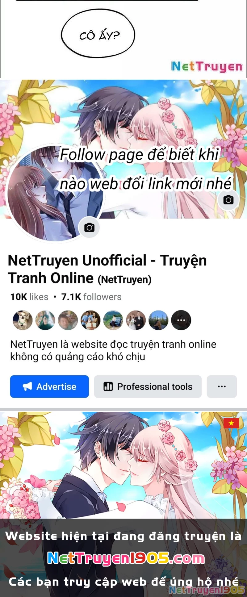 Giết chết nam chính sau đó trở thành nữ ma đầu Chapter 71 - 56