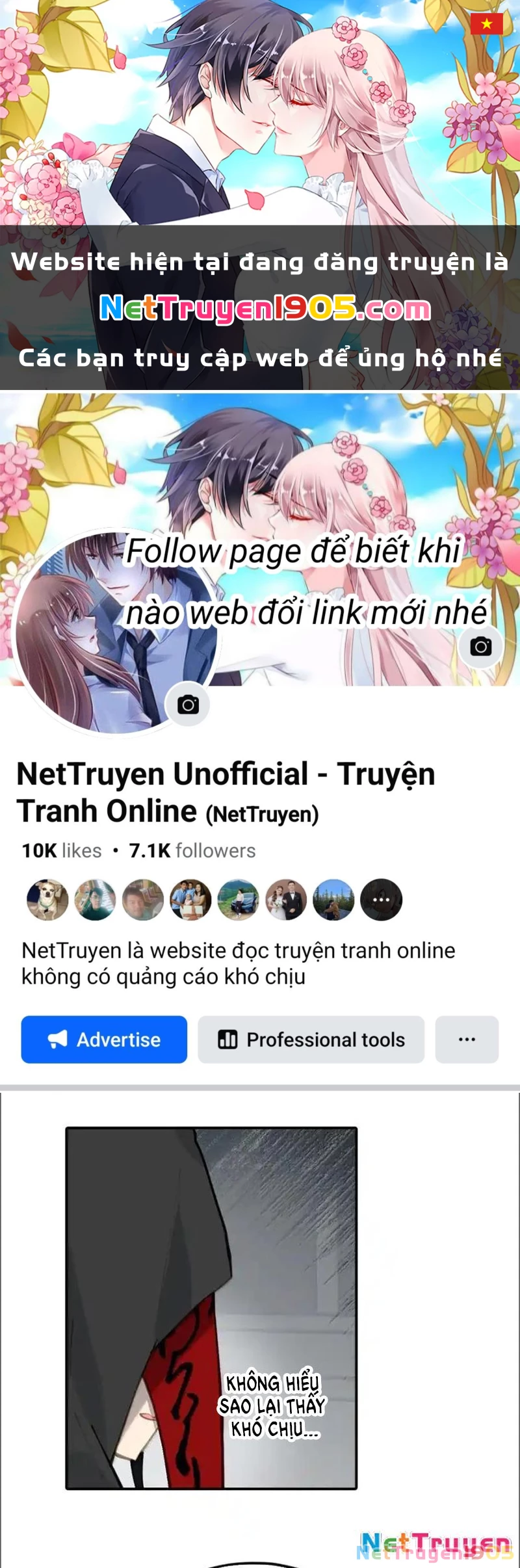 Giết chết nam chính sau đó trở thành nữ ma đầu Chapter 72 - 1
