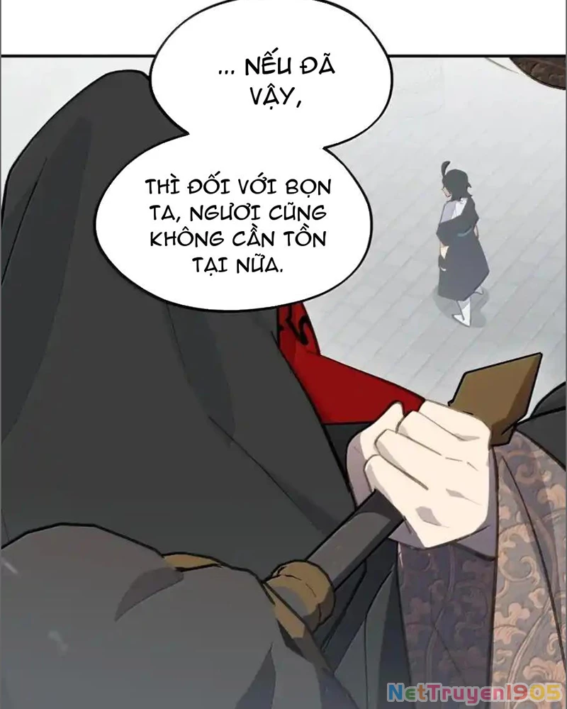 Giết chết nam chính sau đó trở thành nữ ma đầu Chapter 72 - 2