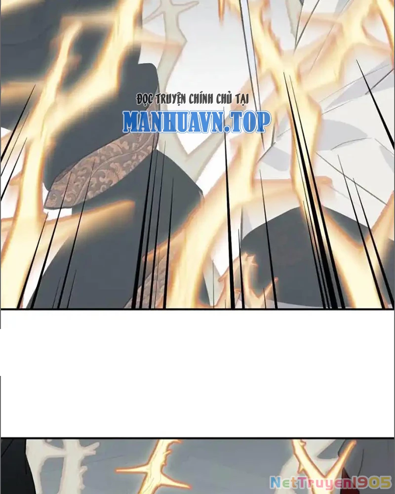 Giết chết nam chính sau đó trở thành nữ ma đầu Chapter 72 - 10