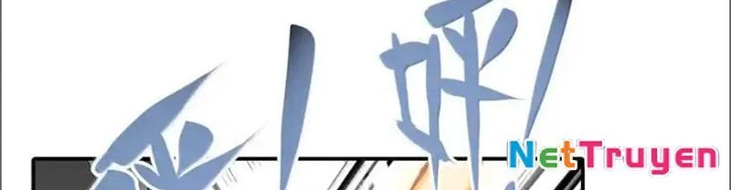 Giết chết nam chính sau đó trở thành nữ ma đầu Chapter 72 - 26