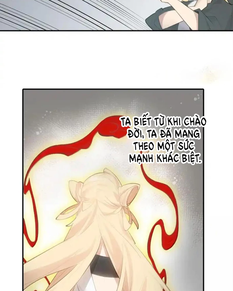 Giết chết nam chính sau đó trở thành nữ ma đầu Chapter 72 - 32