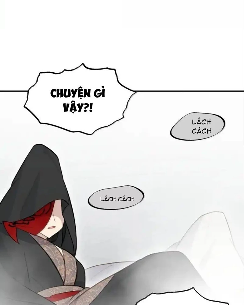 Giết chết nam chính sau đó trở thành nữ ma đầu Chapter 72 - 40