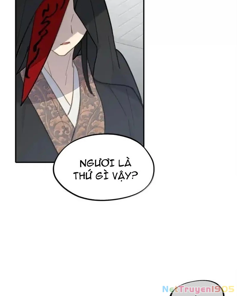 Giết chết nam chính sau đó trở thành nữ ma đầu Chapter 72 - 43