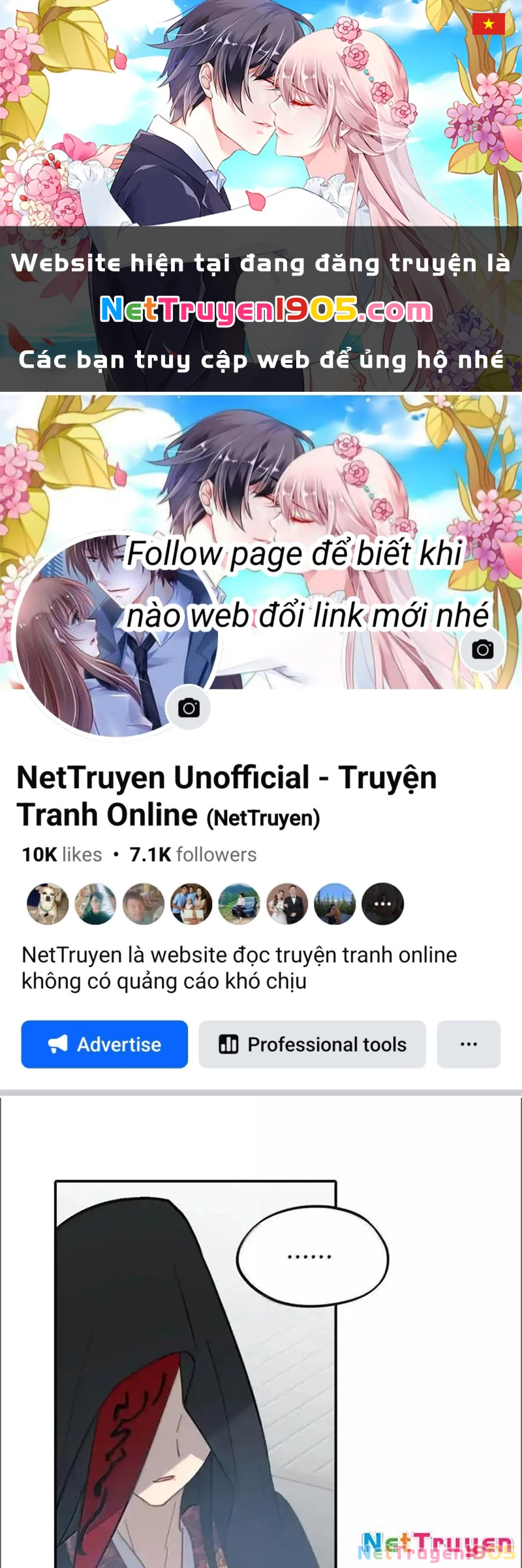 Giết chết nam chính sau đó trở thành nữ ma đầu Chapter 73 - 1