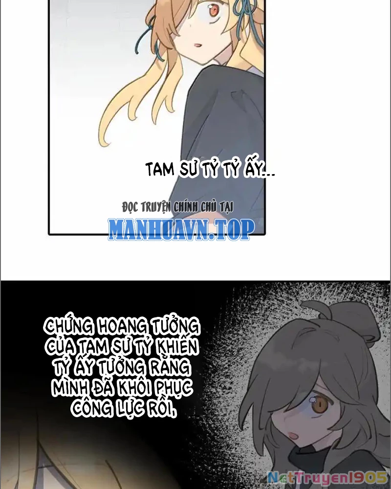 Giết chết nam chính sau đó trở thành nữ ma đầu Chapter 73 - 5