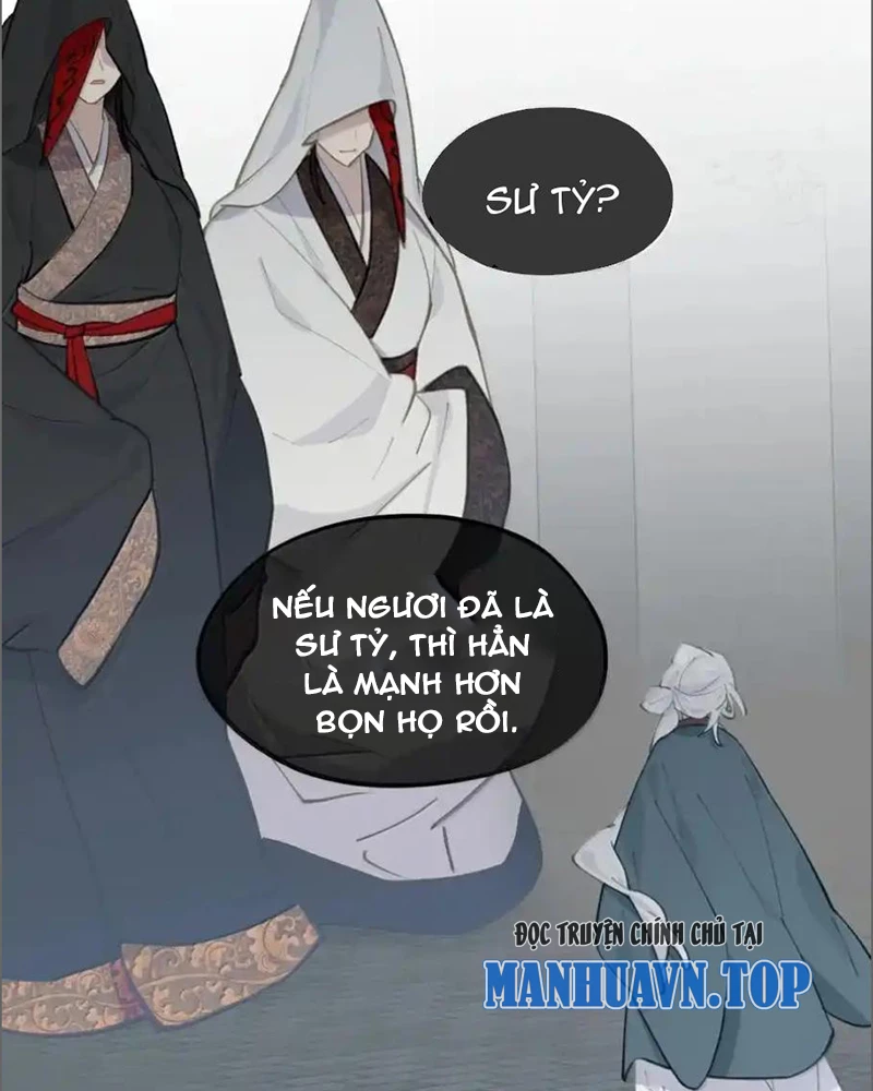 Giết chết nam chính sau đó trở thành nữ ma đầu Chapter 73 - 9