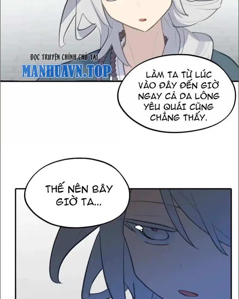 Giết chết nam chính sau đó trở thành nữ ma đầu Chapter 73 - 17