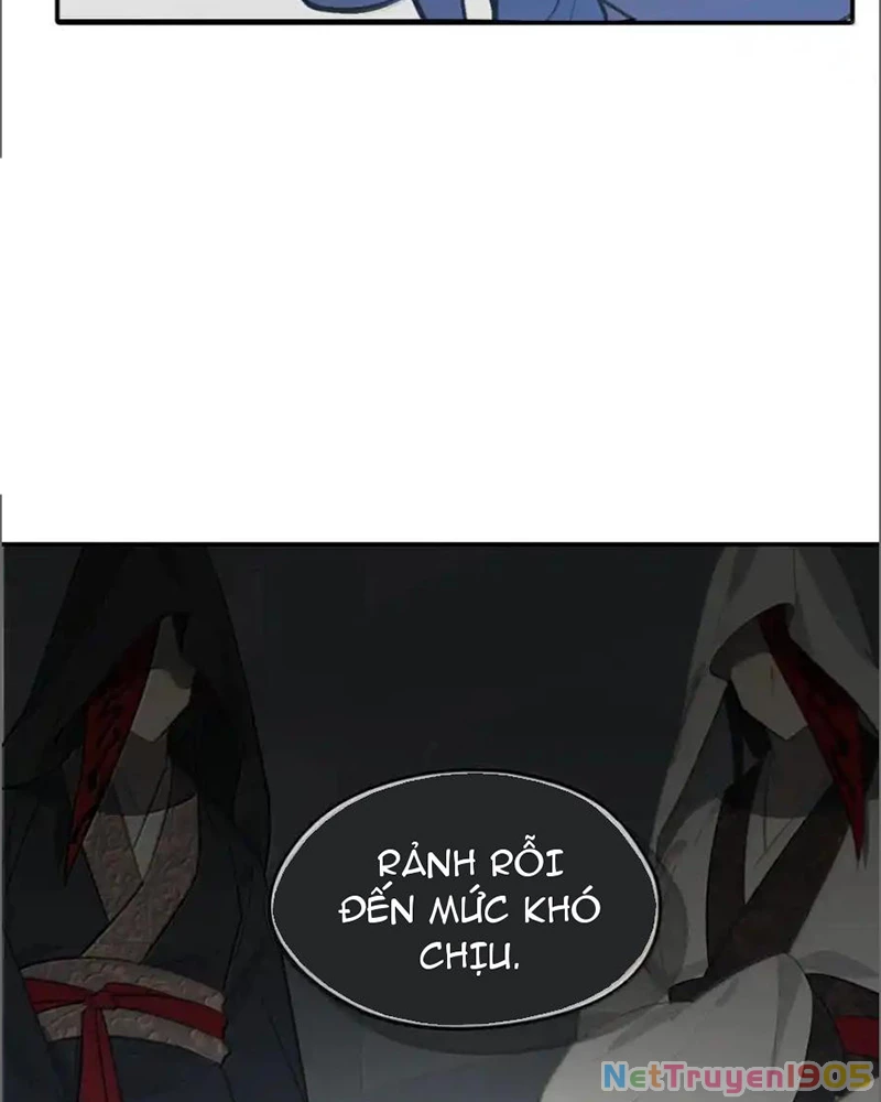 Giết chết nam chính sau đó trở thành nữ ma đầu Chapter 73 - 18