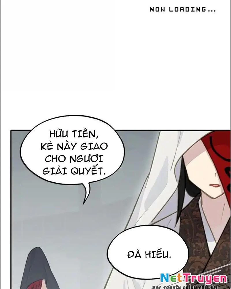 Giết chết nam chính sau đó trở thành nữ ma đầu Chapter 73 - 21
