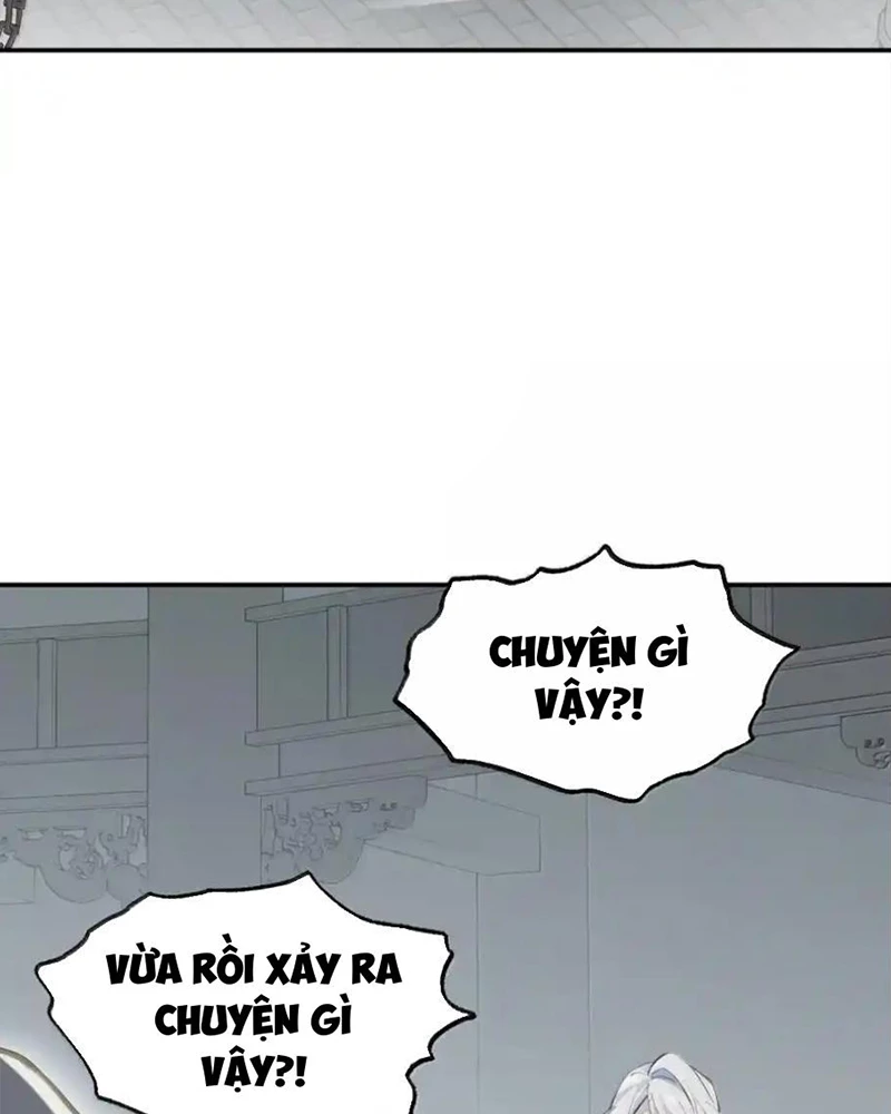 Giết chết nam chính sau đó trở thành nữ ma đầu Chapter 73 - 34
