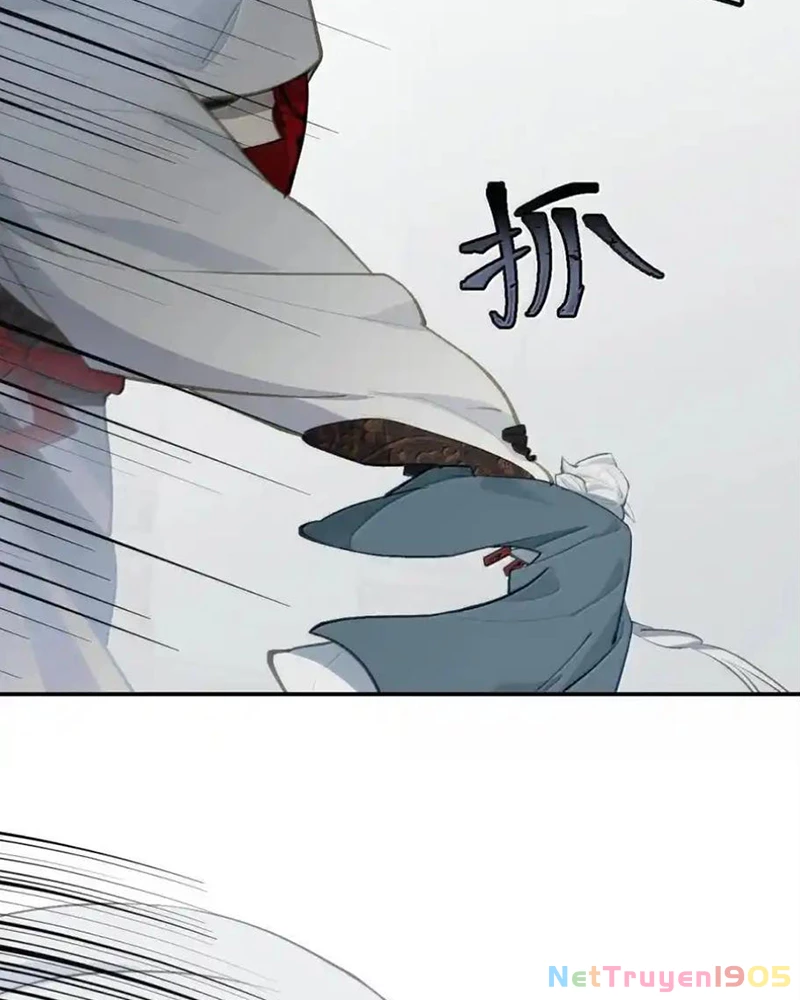 Giết chết nam chính sau đó trở thành nữ ma đầu Chapter 73 - 48