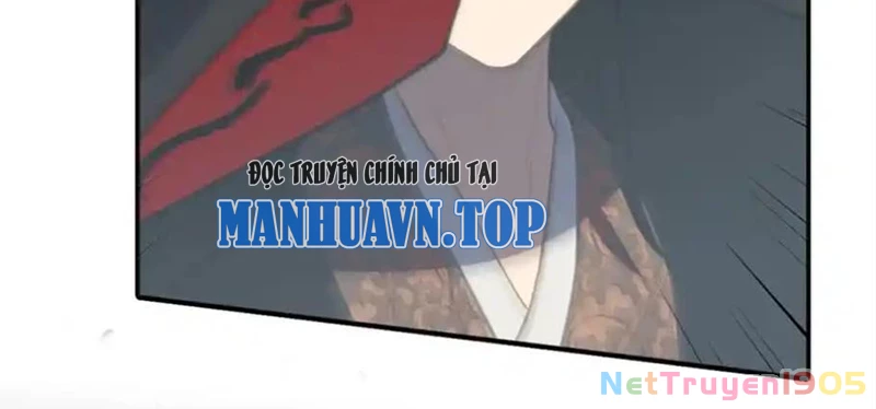 Giết chết nam chính sau đó trở thành nữ ma đầu Chapter 73 - 52