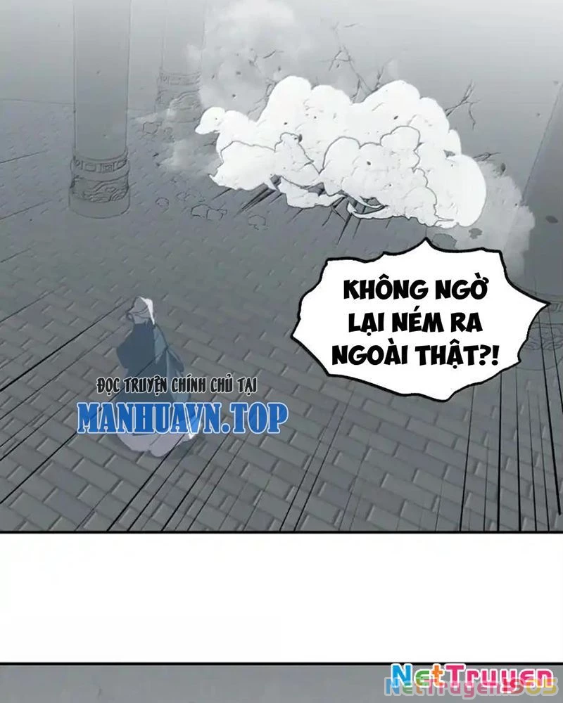 Giết chết nam chính sau đó trở thành nữ ma đầu Chapter 73 - 56