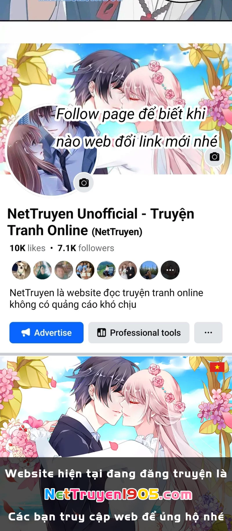 Giết chết nam chính sau đó trở thành nữ ma đầu Chapter 73 - 62
